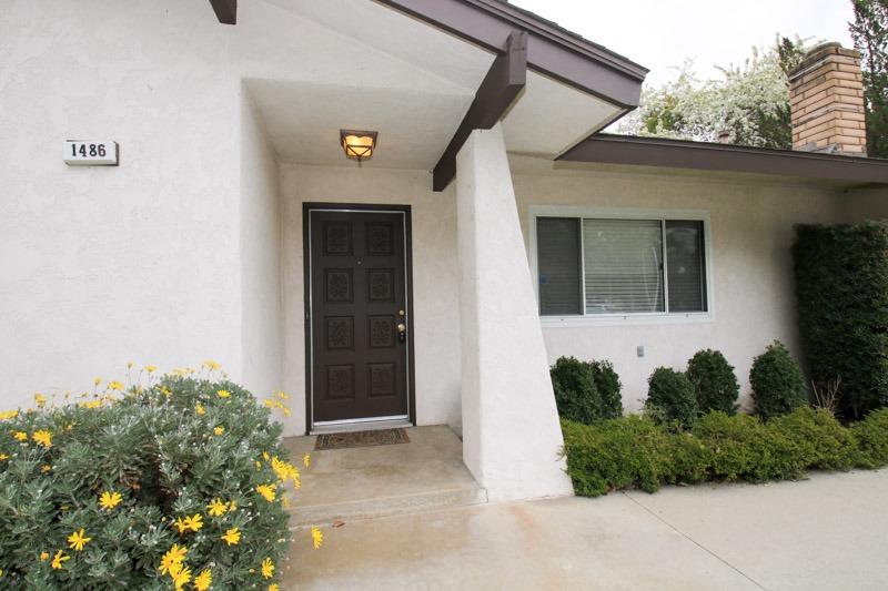 1486 South Reed Avenue Reedley, CA 93654 - Photo 5 of 51 Gallery Image 5
