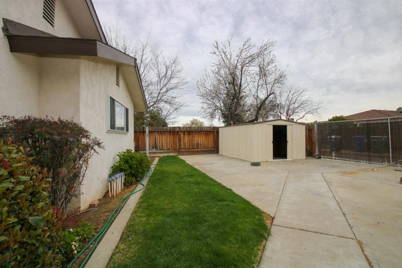 1486 South Reed Avenue Reedley, CA 93654 - Photo 41 of 51 Gallery Image 41