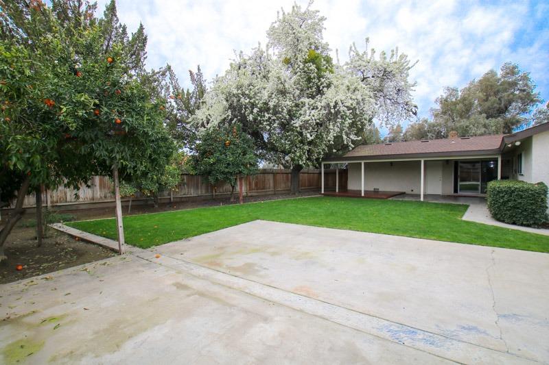 1486 South Reed Avenue Reedley, CA 93654 - Photo 44 of 51 Gallery Image 44
