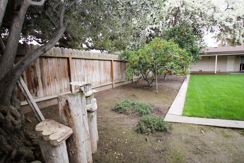 1486 South Reed Avenue Reedley, CA 93654 - Photo 46 of 51 Gallery Image 46