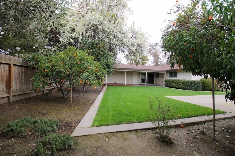 1486 South Reed Avenue Reedley, CA 93654 - Photo 47 of 51 Gallery Image 47