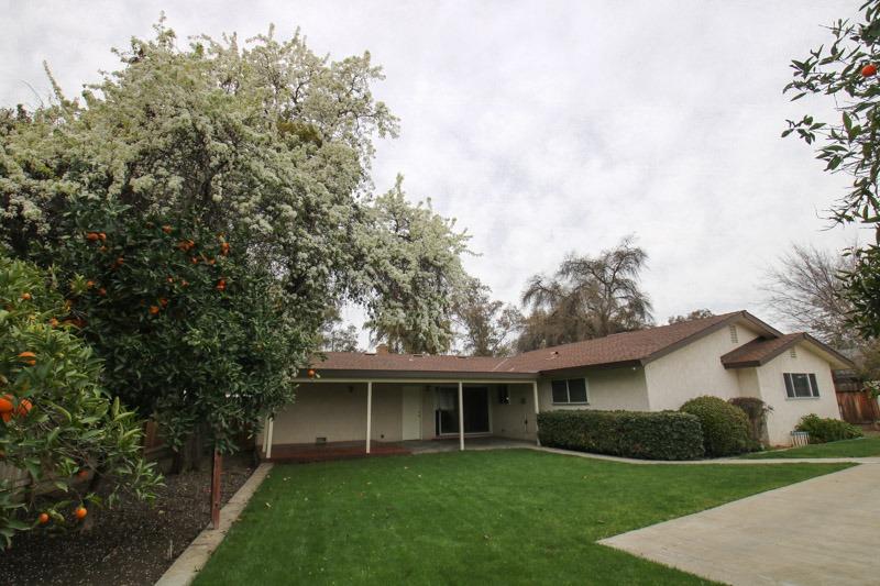 1486 South Reed Avenue Reedley, CA 93654 - Photo 48 of 51 Gallery Image 48