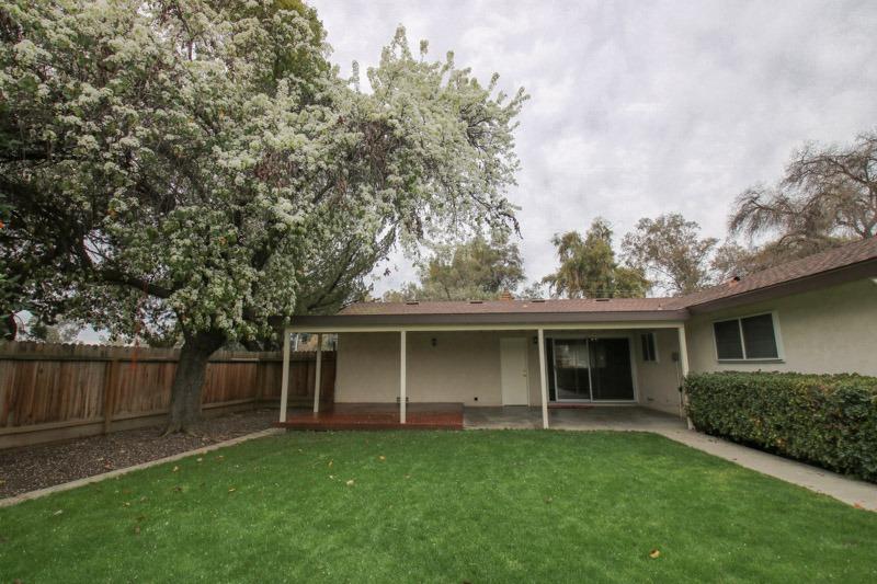 1486 South Reed Avenue Reedley, CA 93654 - Photo 49 of 51 Gallery Image 49