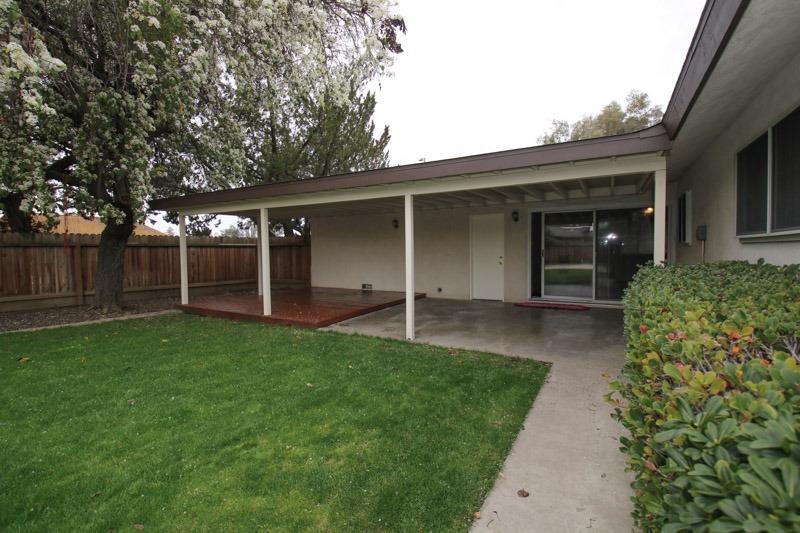 1486 South Reed Avenue Reedley, CA 93654 - Photo 50 of 51 Gallery Image 50