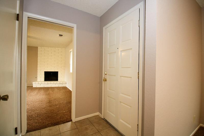 1486 South Reed Avenue Reedley, CA 93654 - Photo 6 of 51 Gallery Image 6