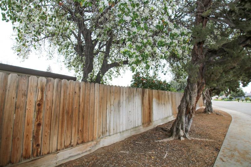 1486 South Reed Avenue Reedley, CA 93654 - Photo 51 of 51 Gallery Image 51