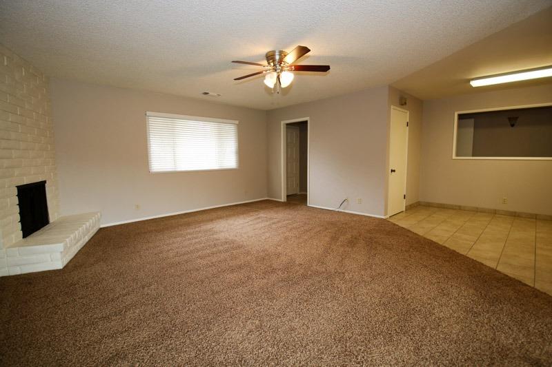 1486 South Reed Avenue Reedley, CA 93654 - Photo 7 of 51 Gallery Image 7
