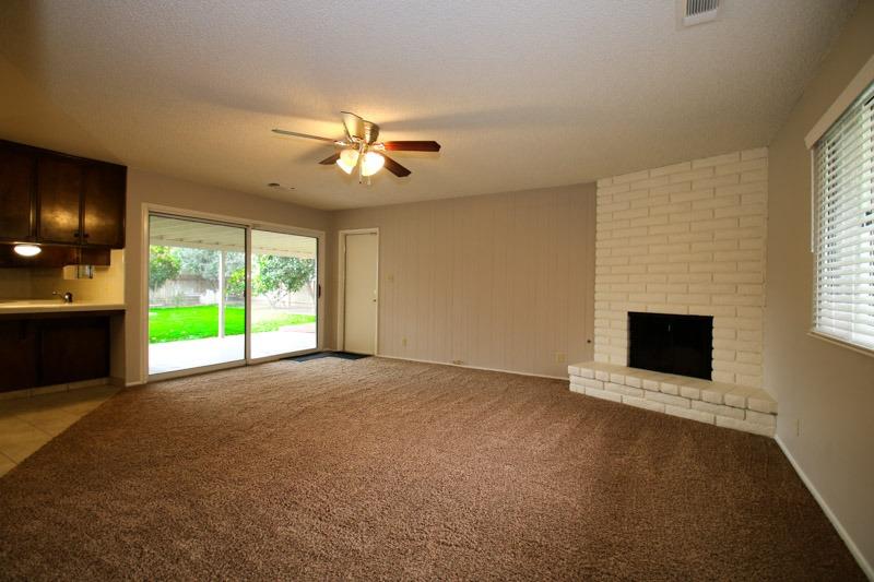 1486 South Reed Avenue Reedley, CA 93654 - Photo 8 of 51 Gallery Image 8