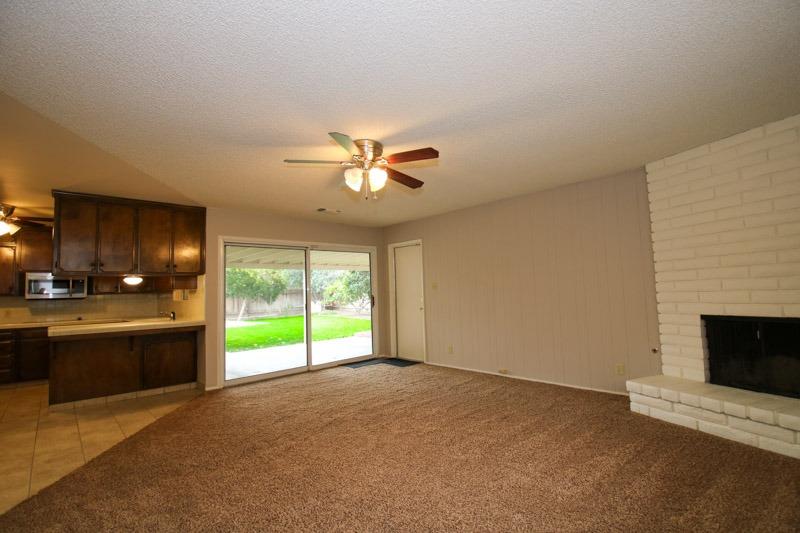 1486 South Reed Avenue Reedley, CA 93654 - Photo 9 of 51 Gallery Image 9