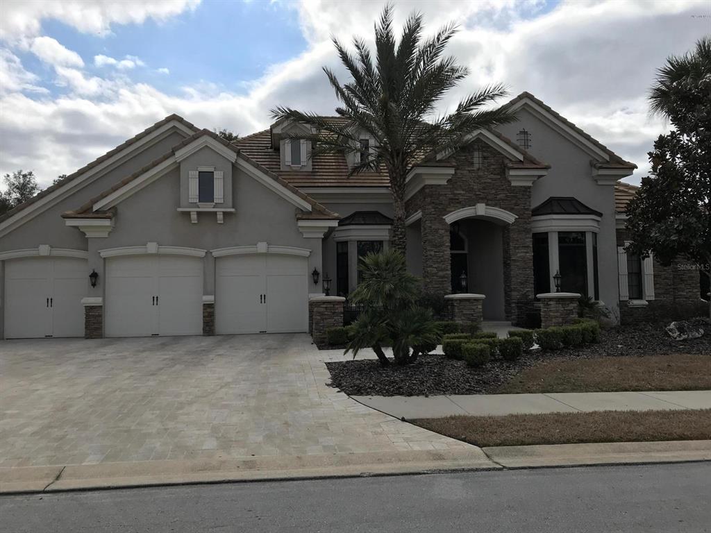 17722 Southwest 61st Ln Road Dunnellon, FL 34432 - Photo 1 of 1 53937485842__AECC19CC-79DD-4D4D-A4B2-8F9