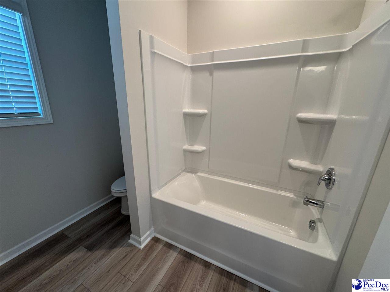 1188 Sanctuary Lane Florence, SC 29501 - Photo 12 of 37 Gallery Image 12
