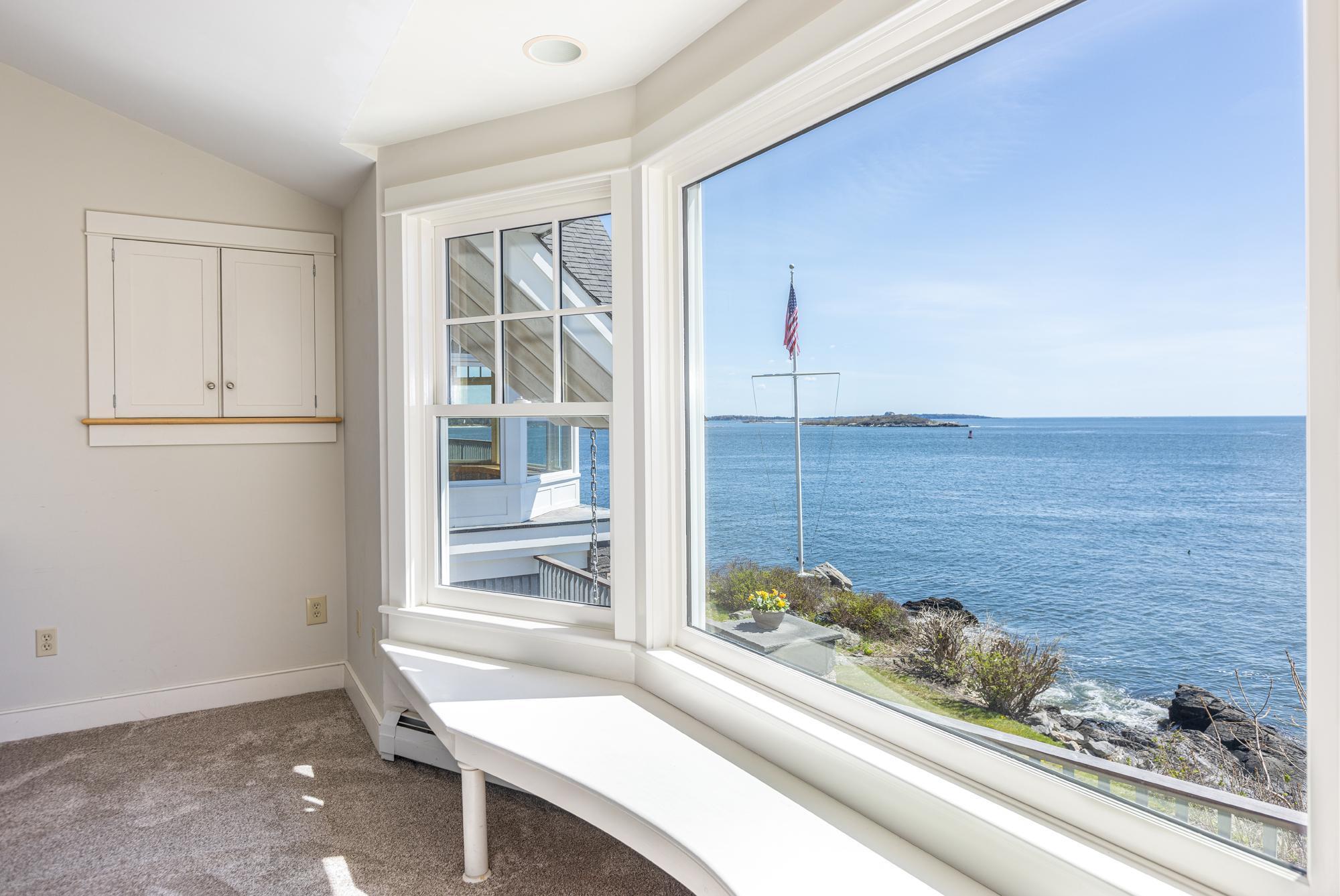 144 Reed Avenue Portland, ME 04108 - Photo 46 of 79 144 Reed Ave_W5_040