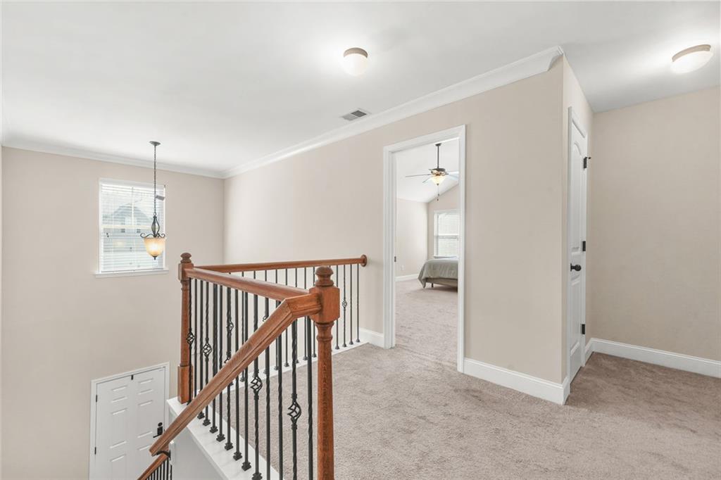 4876 Longview Run Decatur, GA 30035 - Photo 14 of 28