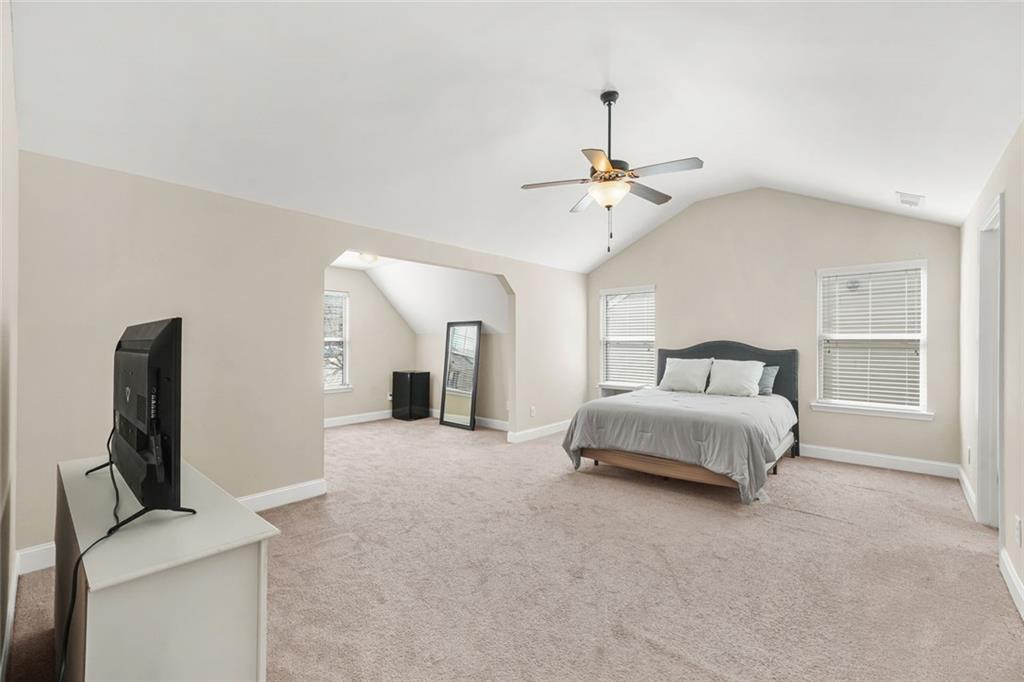 4876 Longview Run Decatur, GA 30035 - Photo 15 of 28