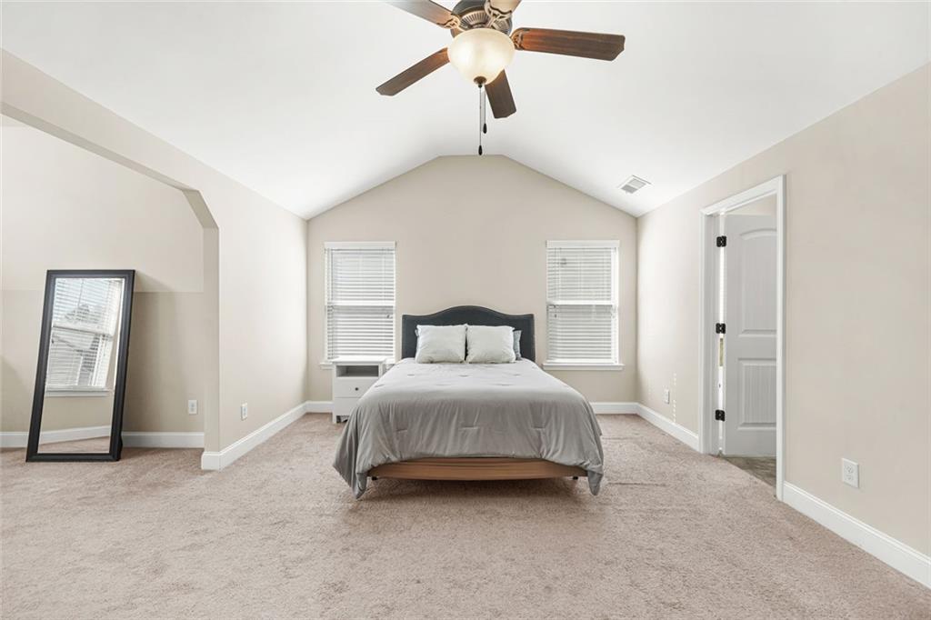 4876 Longview Run Decatur, GA 30035 - Photo 16 of 28