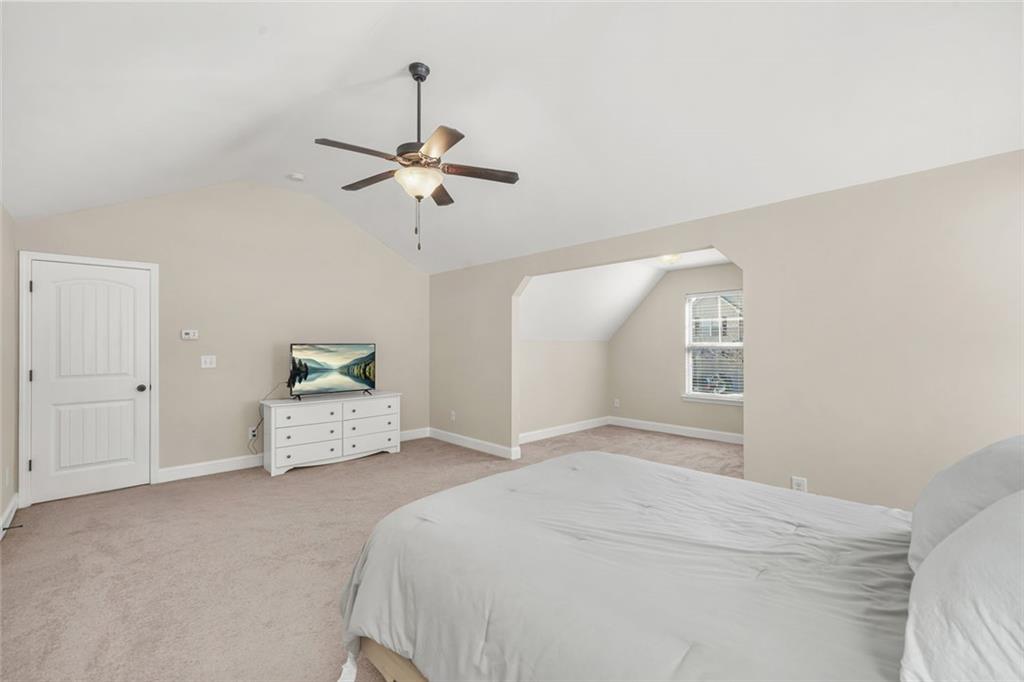 4876 Longview Run Decatur, GA 30035 - Photo 17 of 28