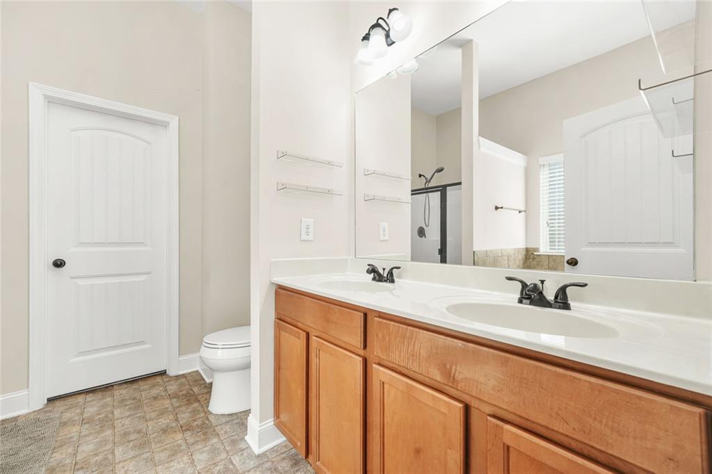 4876 Longview Run Decatur, GA 30035 - Photo 18 of 28