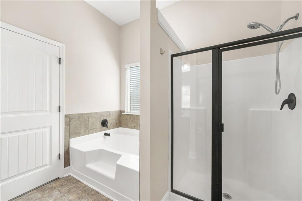 4876 Longview Run Decatur, GA 30035 - Photo 19 of 28