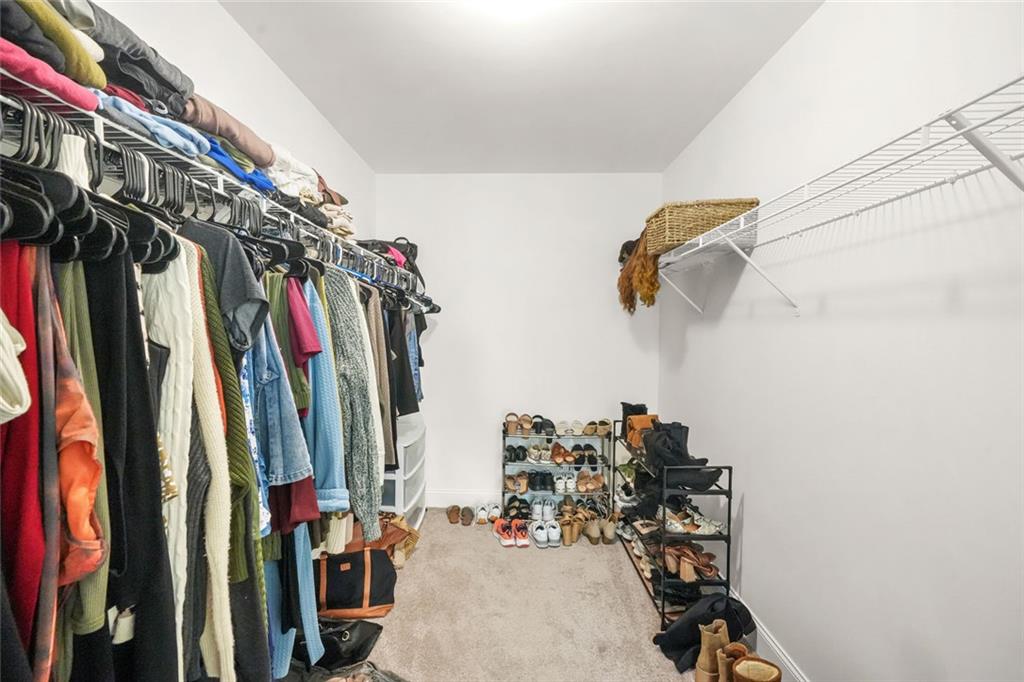 4876 Longview Run Decatur, GA 30035 - Photo 20 of 28