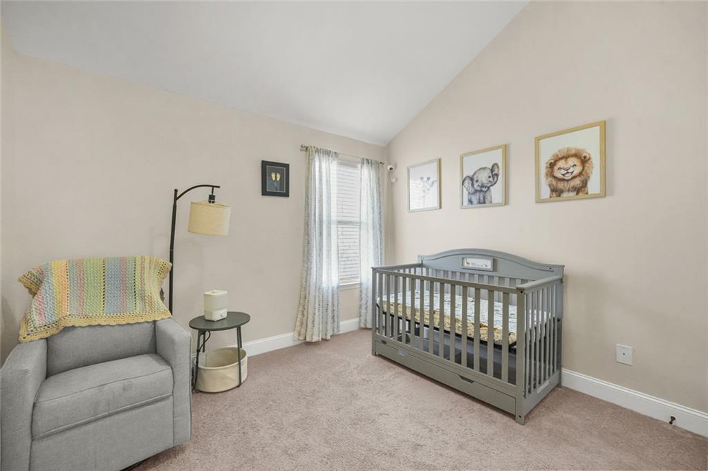 4876 Longview Run Decatur, GA 30035 - Photo 21 of 28