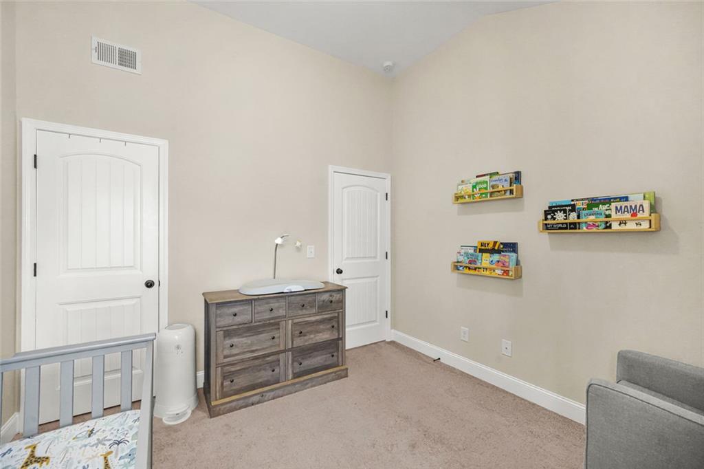 4876 Longview Run Decatur, GA 30035 - Photo 22 of 28