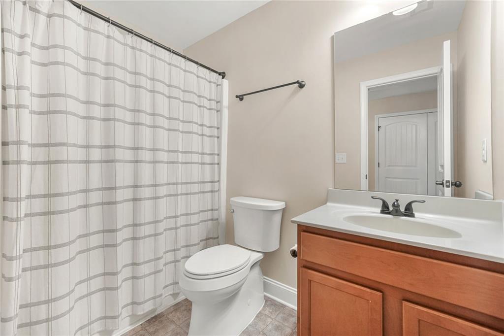 4876 Longview Run Decatur, GA 30035 - Photo 23 of 28