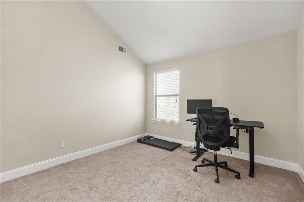 4876 Longview Run Decatur, GA 30035 - Photo 24 of 28