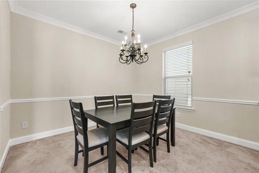 4876 Longview Run Decatur, GA 30035 - Photo 9 of 28