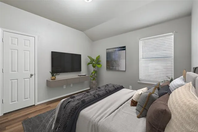 $274,900 | 2020 Childress Drive, Forney, TX 75126