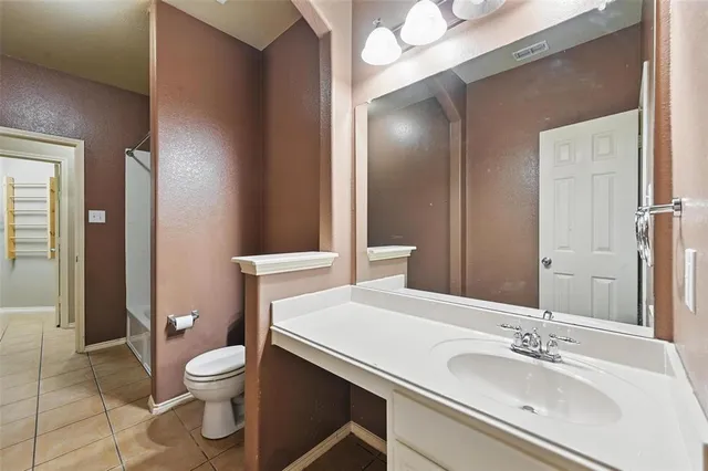 $274,900 | 2020 Childress Drive, Forney, TX 75126