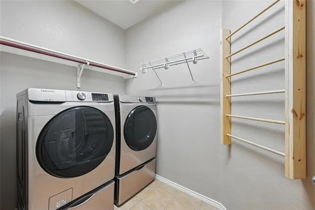 $274,900 | 2020 Childress Drive, Forney, TX 75126