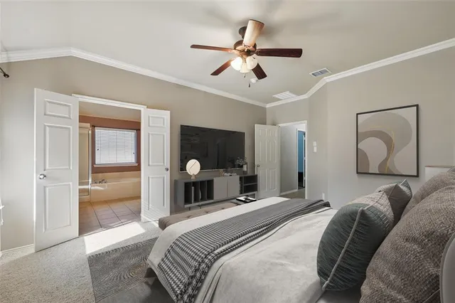 $274,900 | 2020 Childress Drive, Forney, TX 75126