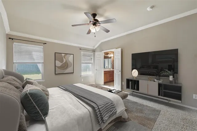 $274,900 | 2020 Childress Drive, Forney, TX 75126