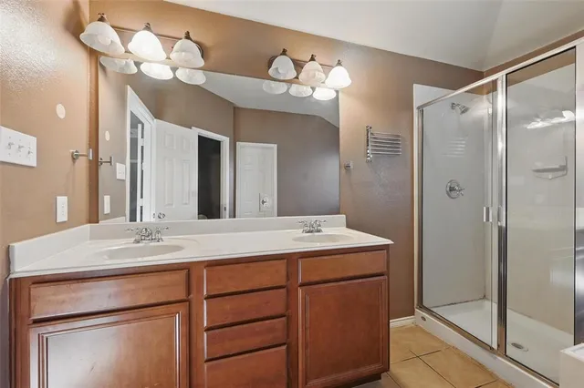 $274,900 | 2020 Childress Drive, Forney, TX 75126