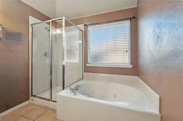 $274,900 | 2020 Childress Drive, Forney, TX 75126