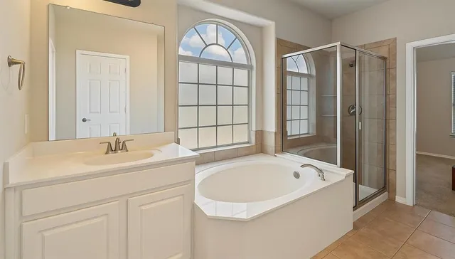 $274,900 | 2020 Childress Drive, Forney, TX 75126