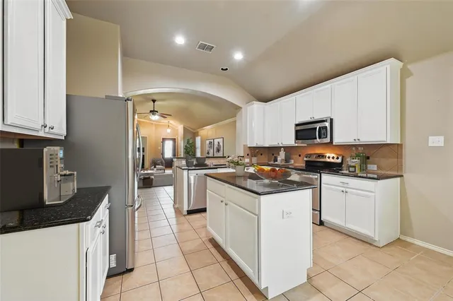 $274,900 | 2020 Childress Drive, Forney, TX 75126