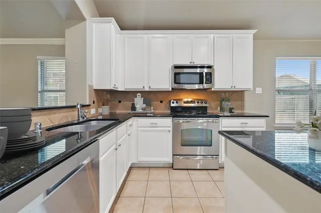 $274,900 | 2020 Childress Drive, Forney, TX 75126