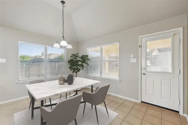 $274,900 | 2020 Childress Drive, Forney, TX 75126