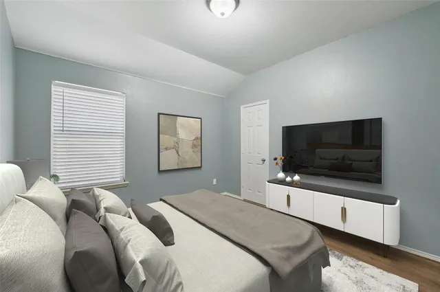 $274,900 | 2020 Childress Drive, Forney, TX 75126