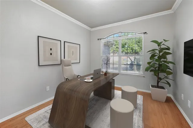 $274,900 | 2020 Childress Drive, Forney, TX 75126