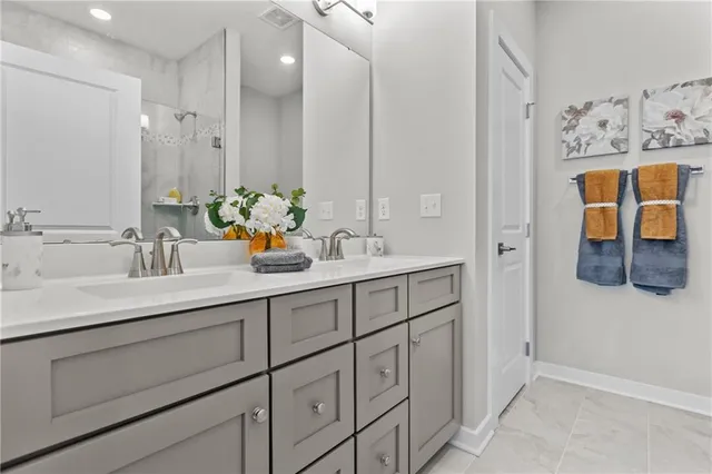 $419,735 | 138 Independence Drive, Unit 105C, Cabot, PA 16023