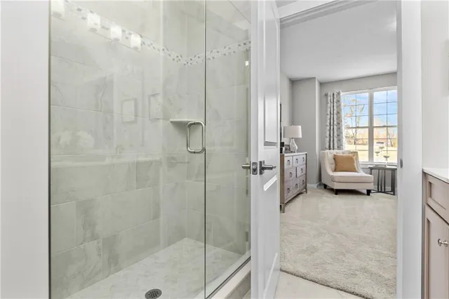 $419,735 | 138 Independence Drive, Unit 105C, Cabot, PA 16023