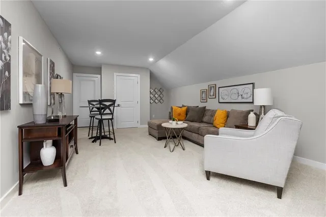 $419,735 | 138 Independence Drive, Unit 105C, Cabot, PA 16023