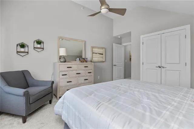 $419,735 | 138 Independence Drive, Unit 105C, Cabot, PA 16023