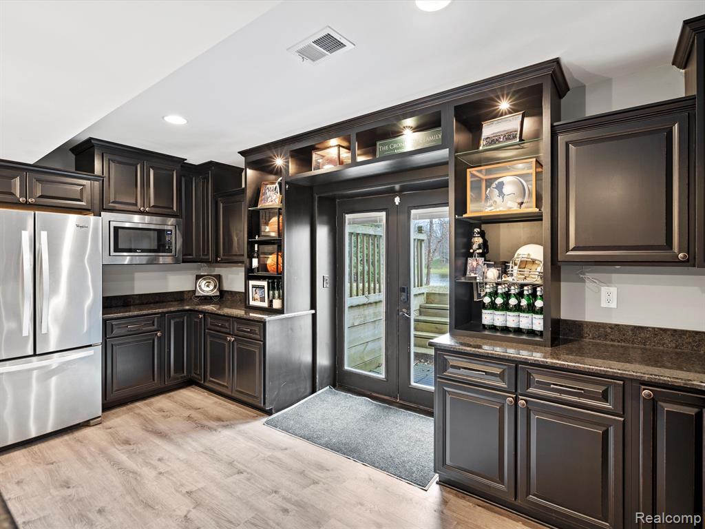 5970 Stonehaven Boulevard Rochester, MI 48306 - Photo 52 of 71