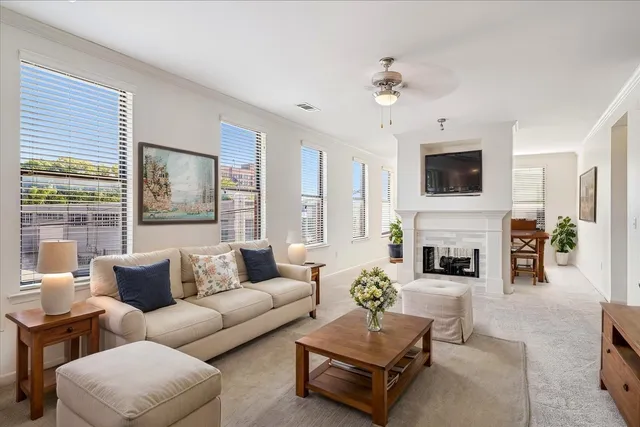 $189,000 | 485 South Front Street, Unit 201, Memphis, TN 38103