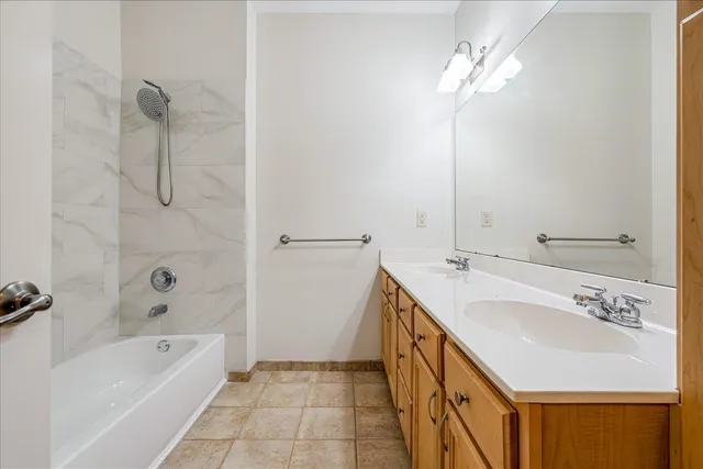 $189,000 | 485 South Front Street, Unit 201, Memphis, TN 38103