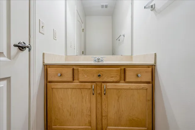 $189,000 | 485 South Front Street, Unit 201, Memphis, TN 38103