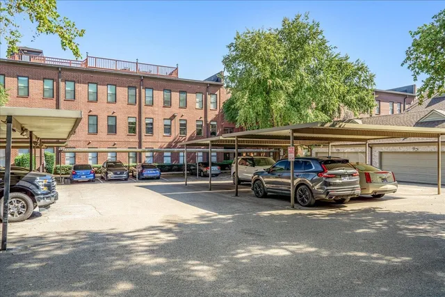 $189,000 | 485 South Front Street, Unit 201, Memphis, TN 38103